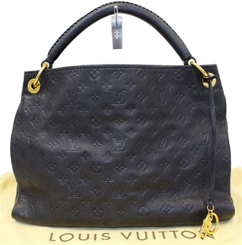 louis vuitton empreinte artsy mm bag|Louis Vuitton vavin pm bag.